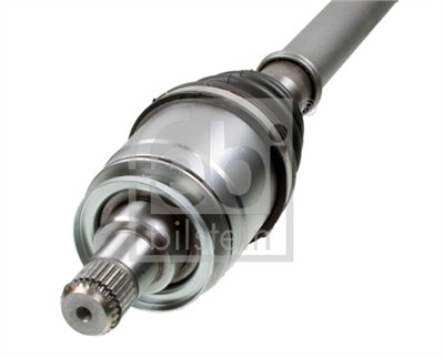 FEBI BILSTEIN 183675 EAN: 4054224836750.