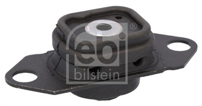 FEBI BILSTEIN 183676 EAN: 4054224836767.