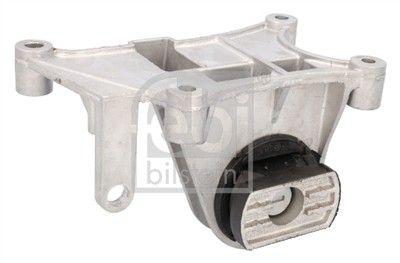 FEBI BILSTEIN 183678 EAN: 4054224836781.