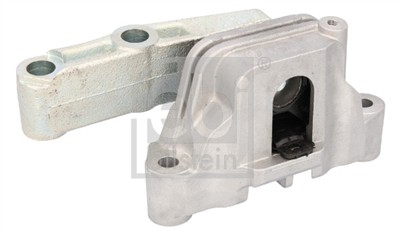 FEBI BILSTEIN 183683 EAN: 4054224836835.