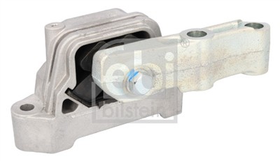 FEBI BILSTEIN 183683 EAN: 4054224836835.