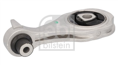 FEBI BILSTEIN 183689 EAN: 4054224836897.