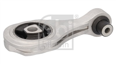 FEBI BILSTEIN 183689 EAN: 4054224836897.