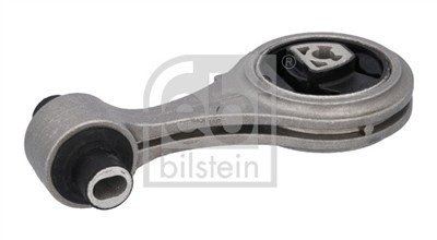 FEBI BILSTEIN 183690 EAN: 4054224836903.