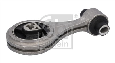 FEBI BILSTEIN 183690 EAN: 4054224836903.