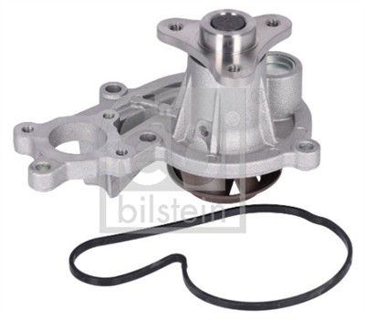 FEBI BILSTEIN 183691 EAN: 4054224836910.