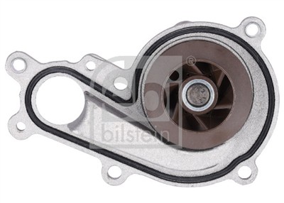 FEBI BILSTEIN 183691 EAN: 4054224836910.