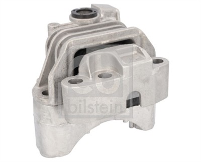 FEBI BILSTEIN 183693 EAN: 4054224836934.