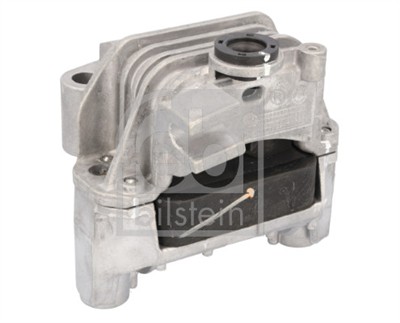 FEBI BILSTEIN 183693 EAN: 4054224836934.