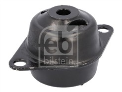 FEBI BILSTEIN 183694