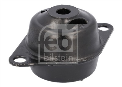 FEBI BILSTEIN 183694 EAN: 4054224836941.