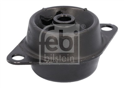 FEBI BILSTEIN 183694 EAN: 4054224836941.