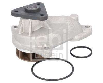 FEBI BILSTEIN 183697 EAN: 4054224836972.