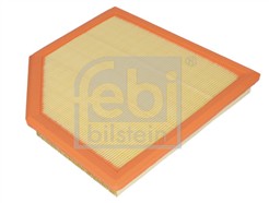 FEBI BILSTEIN 183705