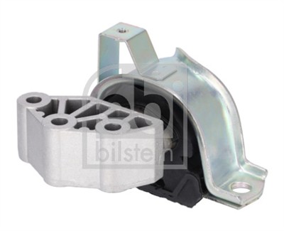 FEBI BILSTEIN 183706 EAN: 4054224837061.