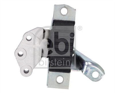 FEBI BILSTEIN 183706 EAN: 4054224837061.