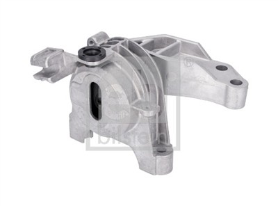 FEBI BILSTEIN 183708 EAN: 4054224837085.
