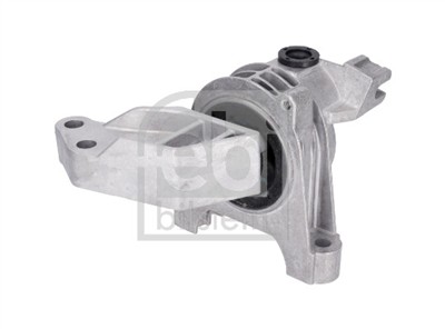 FEBI BILSTEIN 183708 EAN: 4054224837085.