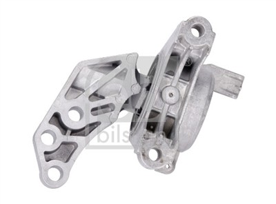 FEBI BILSTEIN 183708 EAN: 4054224837085.