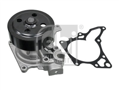 FEBI BILSTEIN 183709 EAN: 4054224837092.