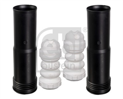 FEBI BILSTEIN 183710 EAN: 4054224837108.