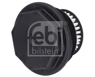 FEBI BILSTEIN 183711 EAN: 4054224837115.