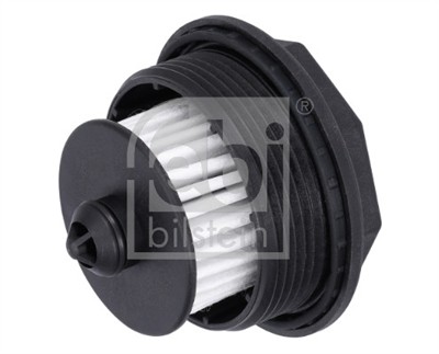 FEBI BILSTEIN 183711 EAN: 4054224837115.