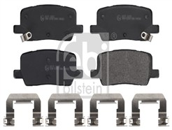 FEBI BILSTEIN 183715