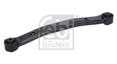 FEBI BILSTEIN 183717 EAN: 4054224837177.