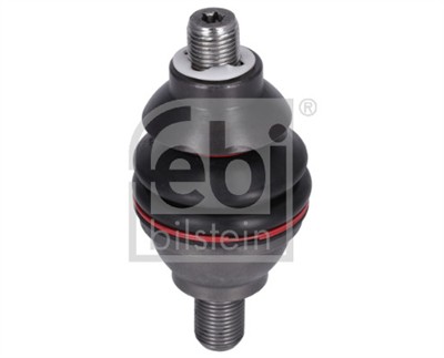 FEBI BILSTEIN 183718 EAN: 4054224837184.