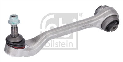 FEBI BILSTEIN 183719 EAN: 4054224837191.