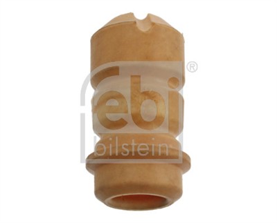 FEBI BILSTEIN 18371 EAN: 4027816183716.