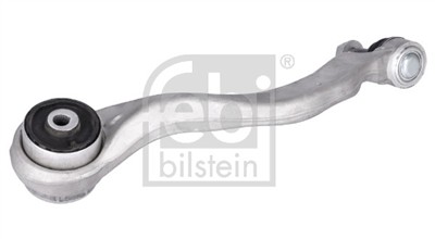 FEBI BILSTEIN 183725 EAN: 4054224837252.