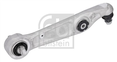 FEBI BILSTEIN 183727 EAN: 4054224837276.