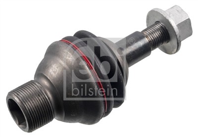 FEBI BILSTEIN 183728 EAN: 4054224837283.