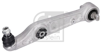 FEBI BILSTEIN 183729 EAN: 4054224837290.