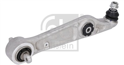 FEBI BILSTEIN 183729 EAN: 4054224837290.