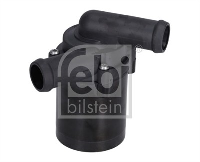 FEBI BILSTEIN 183730 EAN: 4054224837306.