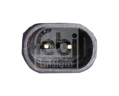 FEBI BILSTEIN 183730 EAN: 4054224837306.