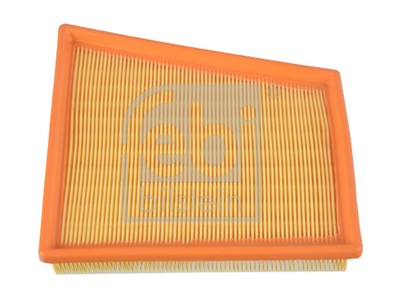 FEBI BILSTEIN 183731 EAN: 4054224837313.