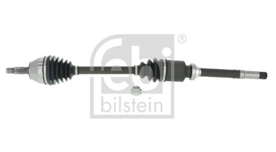 FEBI BILSTEIN 183733 EAN: 4054224837337.