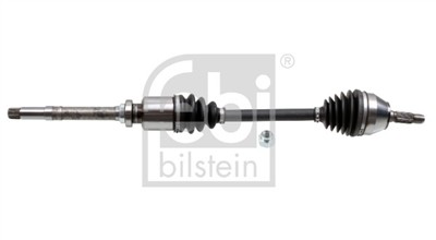 FEBI BILSTEIN 183733 EAN: 4054224837337.