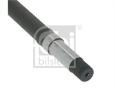 FEBI BILSTEIN 183733 EAN: 4054224837337.