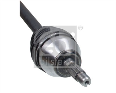 FEBI BILSTEIN 183733 EAN: 4054224837337.