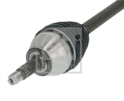 FEBI BILSTEIN 183733 EAN: 4054224837337.