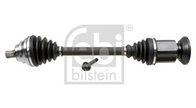 FEBI BILSTEIN 183734 EAN: 4054224837344.