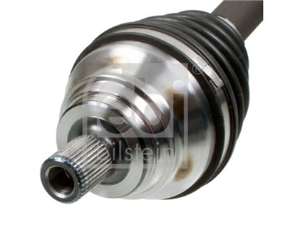 FEBI BILSTEIN 183734 EAN: 4054224837344.