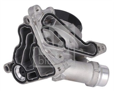 FEBI BILSTEIN 183735 EAN: 4054224837351.