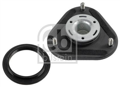 FEBI BILSTEIN 183736 EAN: 4054224837368.