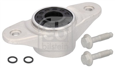 FEBI BILSTEIN 183738 EAN: 4054224837382.